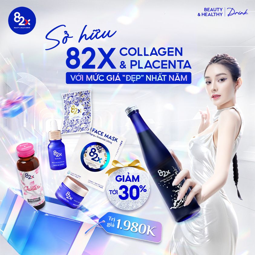 CƠ HỘI SỞ HỮU 82X COLLAGEN & PLACENTA VỚI MỨC GIÁ.jpg